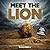 Meet The Lion: Fun Facts & ...