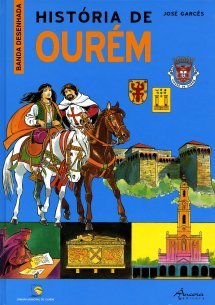 História de Ourém