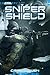 Sniper Shield (Shadow Squad...