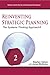 Reinventing Strategic Planning: The Systems Thinking Approach