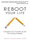 Reboot Your Life by Catherine  Allen
