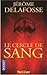 Le Cercle De Sang