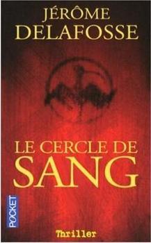 Le Cercle De Sang