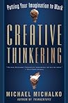 Creative Thinkeri...