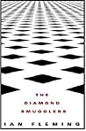 The Diamond Smugg...