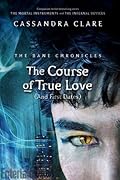 The Course of True Love [and First Dates]