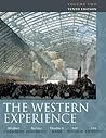 The Western Experience Volume II