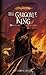 The Gargoyle King (Dragonlance: Ogre Titans, #3)