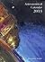 2013 Astronomical Calendar