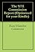 The 9/11 Commission Report (Optimized for your Kindle)