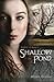 Shallow Pond