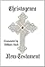 The Christogenea New Testament
