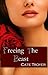 Freeing the Beast (Naughty Bedtime Stories) (Erotic Fairy Tale)