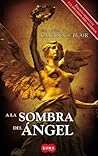 A la sombra del á...