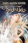 Tangled Tides (The Sea Monster Memoirs, #1) Book cover for Tangled Tides (The Sea Monster Memoirs, #1)