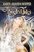 Tangled Tides by Karen Amanda Hooper