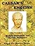 Caesar's English 1