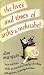 The Life and Times of Archy & Mehitabel