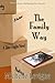 The Family Way (Tabor Heights Year One, #4)