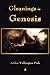Gleanings In Genesis
