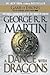 A Dance with Dragons (A Son...