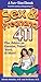 Sex & Pregnancy 411: Everyt...