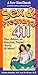 Sex & Pregnancy 411 by Michele Hakakha