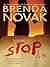 Stop Me (The Last Stand, #2)