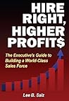 Hire Right, Highe...