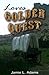 Love's Golden Quest (Wester...