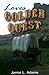 Love's Golden Quest (Western Hearts Book 1)