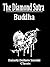 The Diamond Sutra by Anonymous The Diamond Sutra by Anonymous