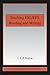 Teaching ESL/EFL Reading and Writing (ESL & Applied Linguistics Professional Series)