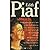 Edith Piaf Ma vie by Jean Noli