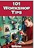 101 Workshop Tips