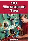 101 Workshop Tips