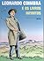 Leonardo Coimbra e os Livros Infinitos