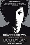 Down the Highway:...