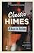 A Rage in Harlem by Chester Himes