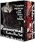 Paranormal Erotica Box Set: Vampires, Shifters, and Fairy Tales for Adults