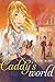 Caddy's World (Casson Family Book 6)