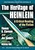 The Heritage of Heinlein: A...