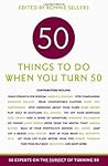 50 Things To Do W...