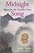 Midnight Song: Quest for th...
