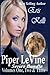 Piper LeVine Series Bundle ...