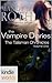 The Talisman Chronicles Volume One (The Vampire Diaries; The Talisman Chronicles #1)