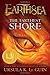 The Farthest Shore (Earthse...
