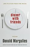 Dinner with Friends