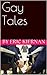 Gay Tales
