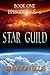 Star Guild: Episodes 3-4 (S...